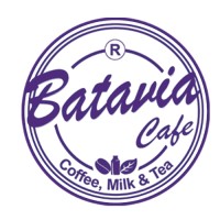 Batavia Cafe