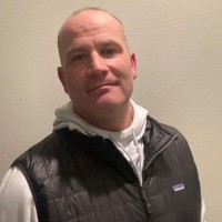 Mark Runde