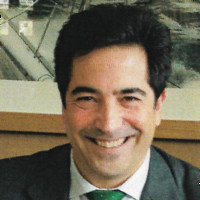 Carlos Dominguez Ferro