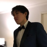 Lyn Gao