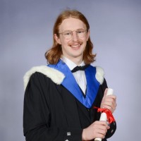 Alexander (Sandy) Malcolm
