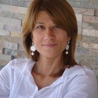 Nejla Altunsoy