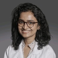 Rakendu Jayasree Rajendran