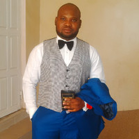 Samson Jonathan
