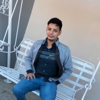 Karam Chand