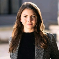 Virginia Projahn