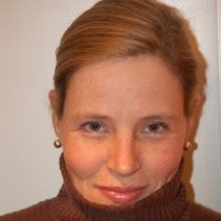 Andrea Joyce