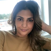 Deniz Tuhral
