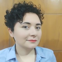 Daiene Fortunato