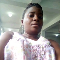 Yaa Akuffo