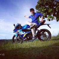 Denni Andriyadi