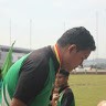 izz farhan