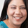 Reshma Shah