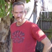 Stephen Boundy
