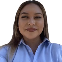 Paola Carola Giron Laguna