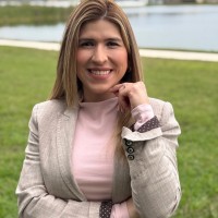 Yeni Granizo