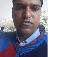 Emt Kumar