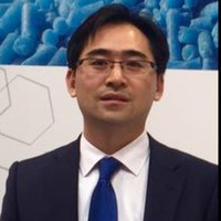 Danny Wang
