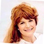 Erica Nelson