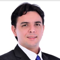 Marcelo Meira