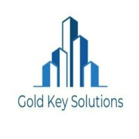 Gold Key Solutions