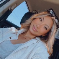 Jackie Guerrero