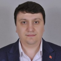Batuhan Eltemi̇z