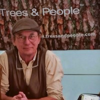 Bruno de Hemricourt de Grunne