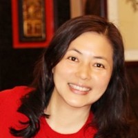Li Wendy