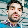 Mohd Juber