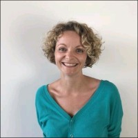 Delphine Quemeneur