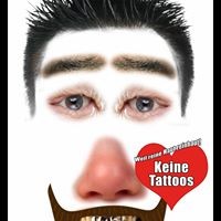 Benedikt Blau