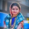 Gaikar Sarika