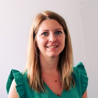 Hélène Mathiot