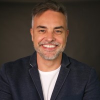 Márcio Kieling