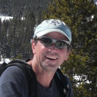 J. Kelly Garrod