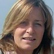Margot van der Haagen