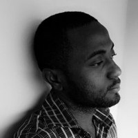 Akaakase Michael Dondo