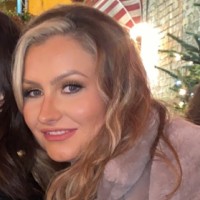 Emma Corcoran