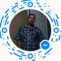 Juan Lango
