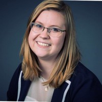 Allison Paré, Cpa, Macc