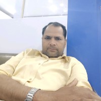 Darshan Arya