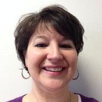 Ellen C.
