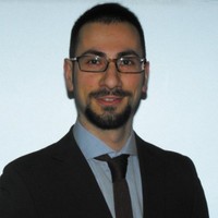 Roberto Saponaro