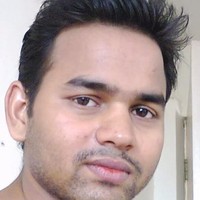 Shyam Yadav