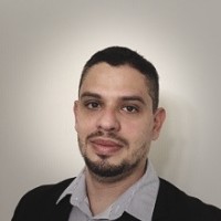 Gabriel Guillen