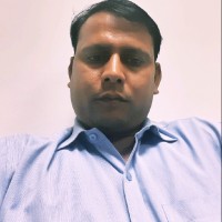 Sudhir Kumar