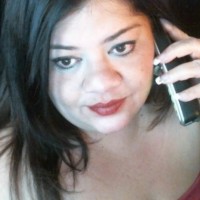 Kerrie Turner