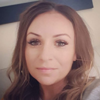 Laura Bewley