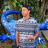 Micah Keohokapu